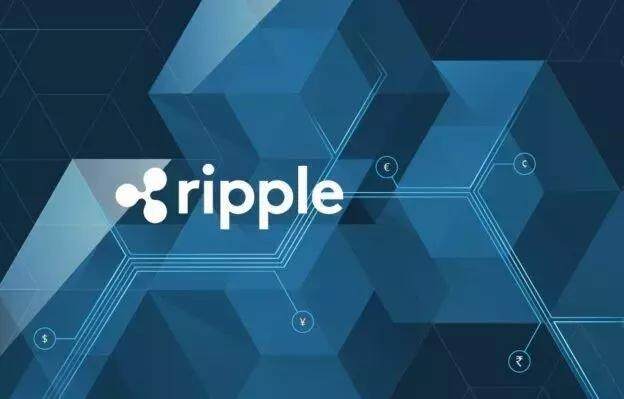 XRP瑞波币最早多少钱一枚？瑞波币价格什么时候能涨？-第1张图片-芝麻交易所下载